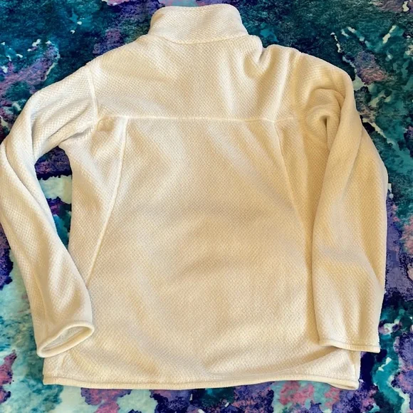 Patagonia - Picture 6 of 6